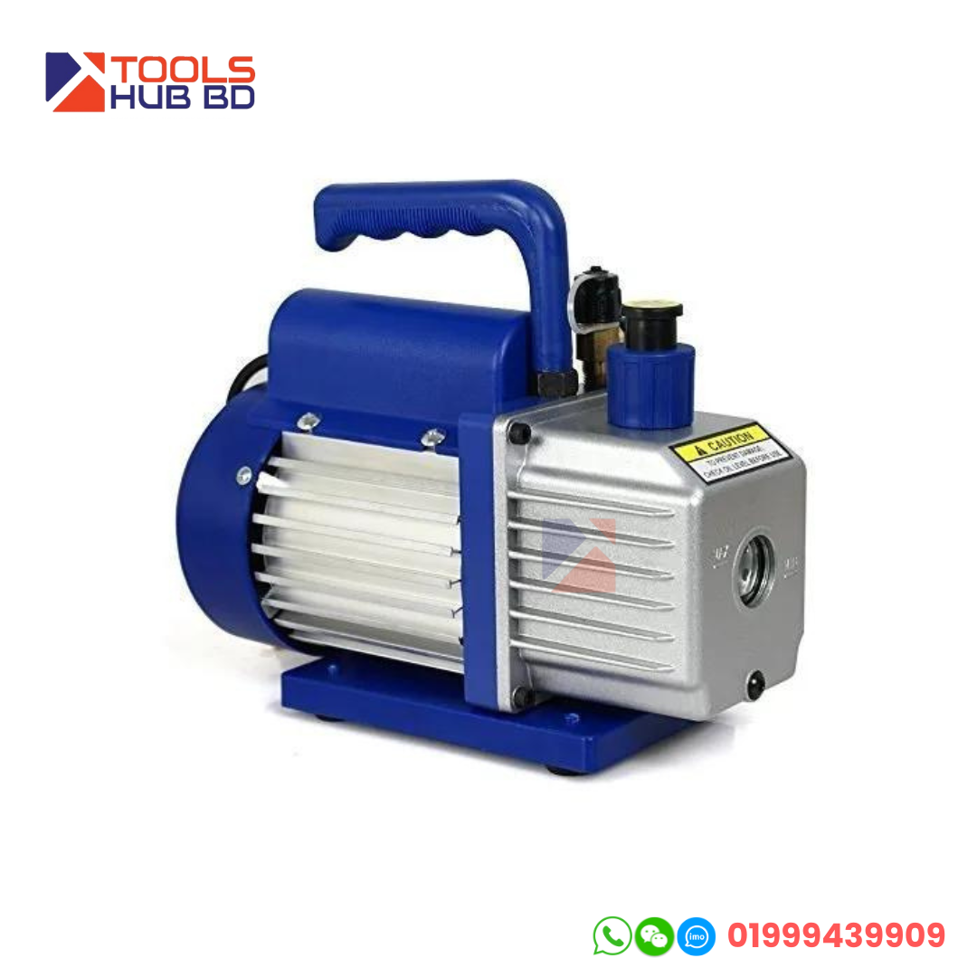 Vacuum Pump 3L