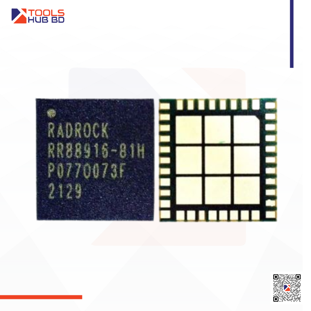 RR88916-81H