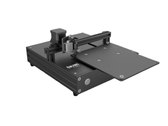 KIWI KT-888pro FLIM CUTTING MACHINE